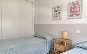 Atlantica Suite