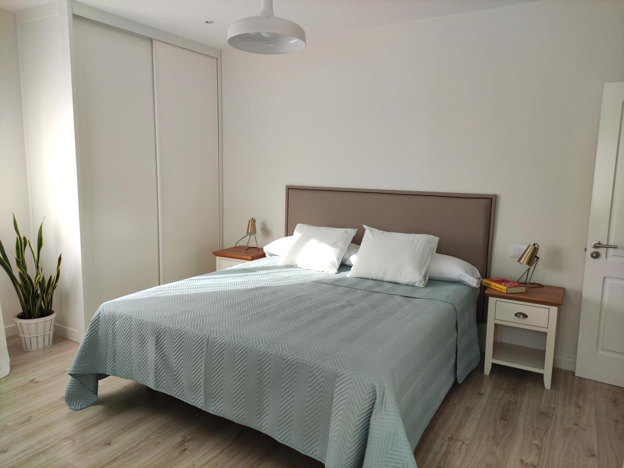 Atlantica Suite Las Palmas / Gran Canaria Exterior foto